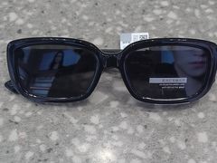 -BOLON暴龙眼镜(开封万达广场店)