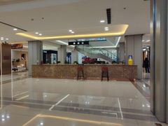 -红星美凯龙(上海沪南店)