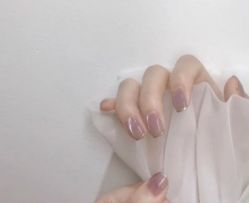 -IDO美甲美睫