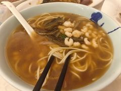 -楼外楼(西湖景区孤山路店)