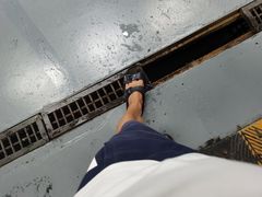 -万达广场(松江店)