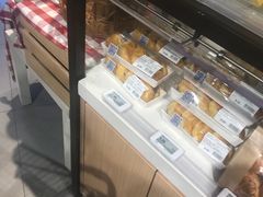 -盒马鲜生(顺义店)
