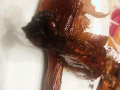 -泰钰丰烤鸭.天津菜(开发区店)