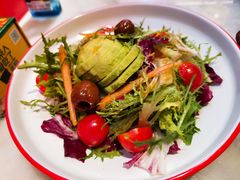 -南锣肥猫·麻辣烤鱼·15年现烤现卖(通州领展店)