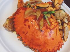 -7fresh七鲜(大族广场店)