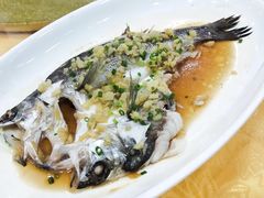 -沙溪佬食店(福生东街店)