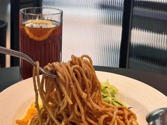 -必胜客(八一店)