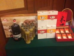 -广禾堂月子餐(国妇婴店)