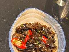 -苏浙徽·农家大院(吴江中山南路店)