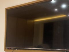 -浅深Cheersum(曹杨店)