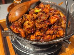 -黔香阁·味(花木店)