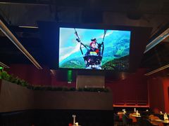 -404干式熟成牛排馆•聚会餐厅