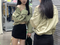 -Badmarket(庙前西街店)