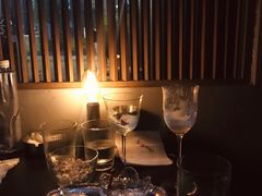 -BAR Signal·鸡尾酒酒吧