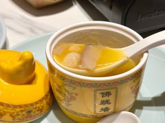 -水之梦(黄浦店)