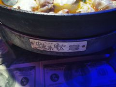 -蛙来哒(万泰新天地店)
