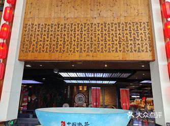 谁懂，下了飞机️就直奔这家店 这家店名字很吸引人