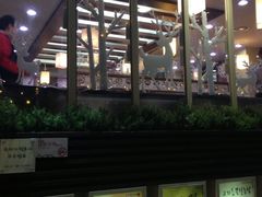 iphone_upload_pic-神仙雪浓汤(明洞店)