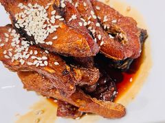 -知味观(湖滨店)