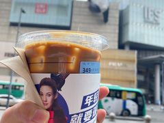 -瑞幸咖啡(第一城店)