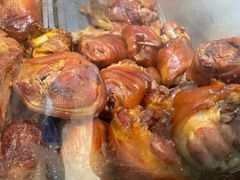 -老杨家熟食店