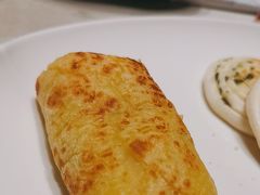 -侨美食家·40年地道粤菜(珠江新城店)