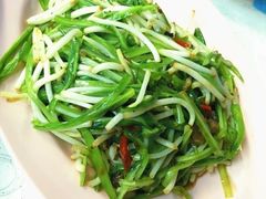 -新山亚明小厨