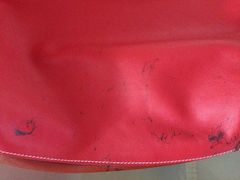 iphone_upload_pic-IRENCE伊琳丝奢侈品皮具护理(二手鉴定世界广场店)