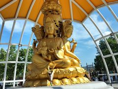 -龙口南山旅游景区