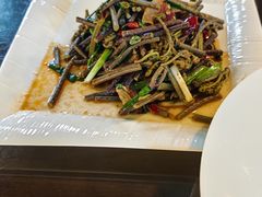 -喜林苑·稻田餐厅(品相府店)