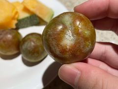 -大丰收脆鱼(浦西万达店)