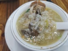 -丰烟起(象兴路店)