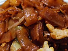 -上海财经大学-新食堂
