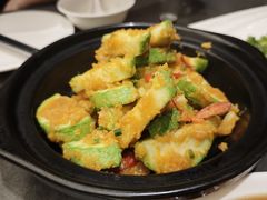 -芙蓉凰花园酒楼
