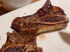 -味见·荣家(亚泰大街店)