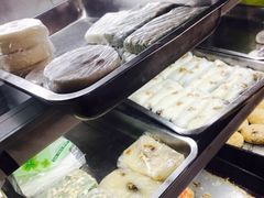 -大富贵(江西中路店)