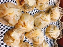 -大叔家福鼎小吃(十全街店)