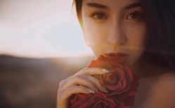-3AM HAIR SALON染发烫发接发