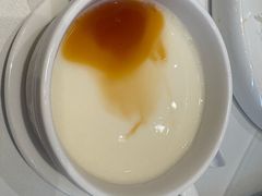 -万龙洲海鲜(广渠门店)