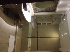 iphone_upload_pic-上海浦江饭店