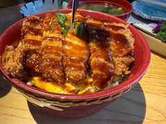 -鹤龟料理店(时代天街店)