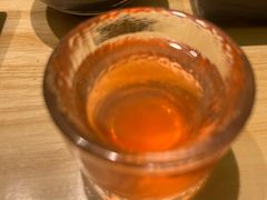 -松鱼亭·和牛烧肉(协鑫广场店)