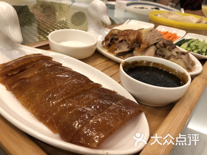 東府飯店(科學大道店)圖片 - 第9張