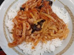 -永和大王(宜山店)