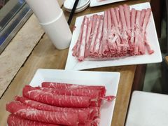 -迎宾楼(解放西街店)