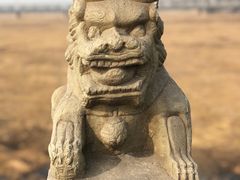 -卢沟桥文化旅游区