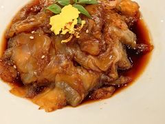 -上海1号私藏菜(黄浦店)