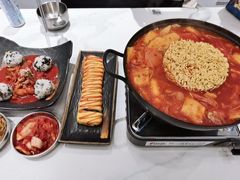 -HONGA HONGA雄家(曹路店)