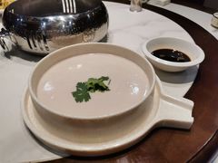 -荣鹏风味烀饼总店