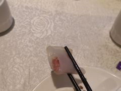 -广东茶楼(鱼峰店)